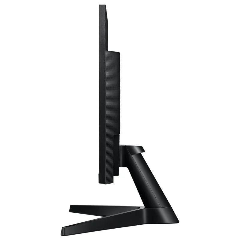 Samsung 27" PC Monitor LED IPS FHD - LS27C312EAUXEN